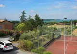 Villaggio Le Tre Isole foto 24