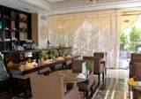 Mangrove Hotel foto 20