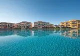 Horizon Beach Resort foto 4