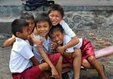 Ontdek Java en Lombok foto 8