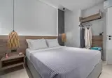 Harmony Apartments foto 5
