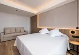 Ohtels Gran Hotel Almería foto 23