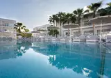 Grupotel Ibiza Beach Resort foto 32