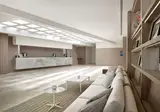 Melia Calvia Beach foto 25