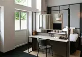 Hotel Keyser Breda foto 13