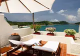 The Nai Harn foto 9