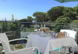 Amazonia Estoril Hotel foto 11