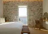 Aria Estate Suites & Spa foto 5