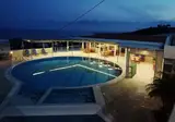 Creta Suites foto 13