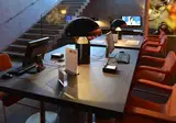 Hotel Soho Barcelona foto 7