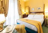 Hotel Manfredi foto 5