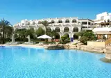 Savoy Hotel foto 23