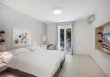 Bellevue Maradiso Village by Aminess foto 26