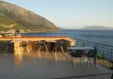 Oceanis foto 5