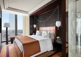 Banyan Tree Doha foto 7