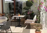Hotel Abaco Altea foto 6
