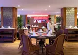 Hotel Tigotan Lovers & Friends foto 29