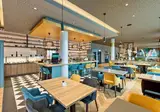 HotelSpark by Hilton Vienna Donaustadt foto 14