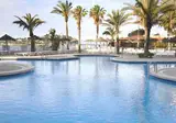 TRH Jardin del Mar foto 19