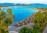 Anda Barut Collection foto 34