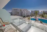 Tsokkos Protaras Hotel foto 30
