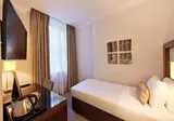 Hotel Thistle Holborn The Kingsley foto 10