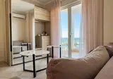 Bel Ami Suita Hotel foto 15