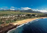 Grand Hyatt Kauai Resort & Spa foto 1
