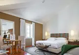 ADC - Albergaria do Calvario by Unlock Hotels foto 15
