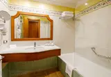 La Quinta Menorca by PortBlue Boutique foto 16
