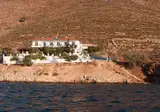 Marina Rooms foto 1