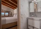 Esperanza Villas foto 20