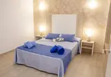 Apartaments Maribel Menorca foto 5
