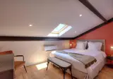 Residence Lamartine Nice foto 2