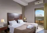 Vanisko Hotel foto 4