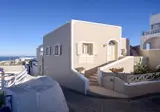 Santorini Suite Home foto 1