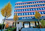 Achat Hotel Munchen Sud foto 1