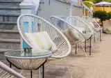 Apollon Palace Hotel Kefalonia foto 23