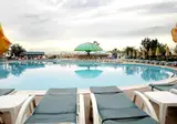 Hotel Slavyanski foto 30