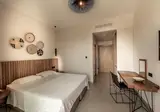 Anemi Hotel & Suites Paphos foto 20