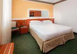 Jet Hotel, Sure Hotel Collection by Best Western foto 20