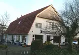 B&B Sagenland foto 17
