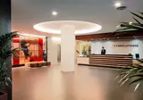 Hotel H10 Salou Princess foto 18