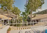 Rouda Bay Hotel foto 5