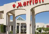 Naama Bay Promenade Beach Resort foto 5