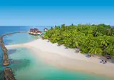 Ellaidhoo Maldives By Cinnamon foto 26