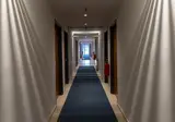 Albatros Hotel foto 18