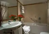Hotel dei Borgognoni foto 17
