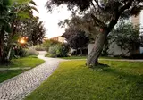 Luzmar Villas foto 5