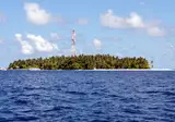 Fihalhohi Maldives foto 2